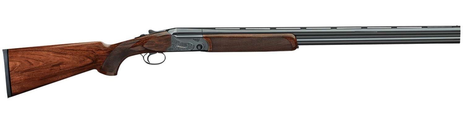 Primary Arms